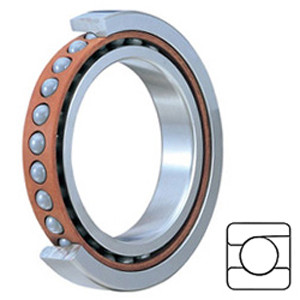 SKF 71928 ACDGA/P4A Прецизионные шариковые подшипники