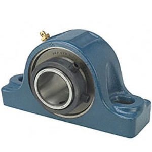 SKF SYR 2 H-18 Подшипники для подушек