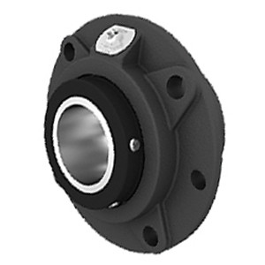 TIMKEN E-PF-TRB-115MM Фланцевые подшипники