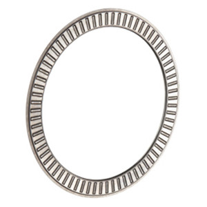 KOYO NTA-6074 Thrust Roller Bearing