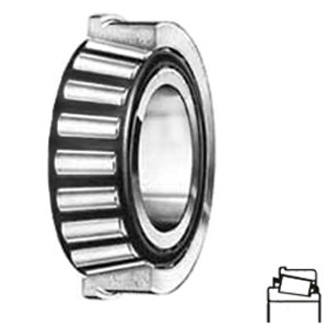 TIMKEN 28980-50000/28921B-50000 Конические роликовые подшипники