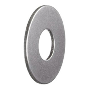 IKO GS1629 Thrust Roller Bearing