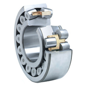 SCHAEFFLER GROUP USA INC 22316-E1A-K-MA-T41A Сферические роликовые подшипники