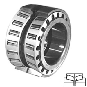 TIMKEN HM801349-90012 Конические роликовые подшипники