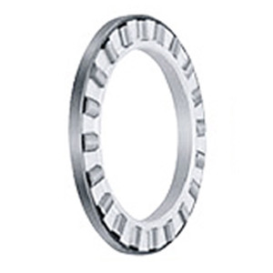 IKO AZK15020518 Thrust Roller Bearing