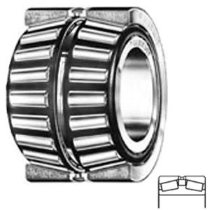 TIMKEN M268749TD-90055 Конические роликовые подшипники