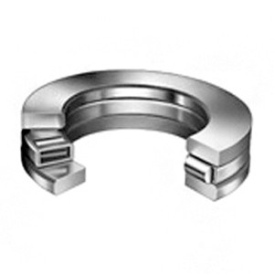 INA RT618 Thrust Roller Bearing