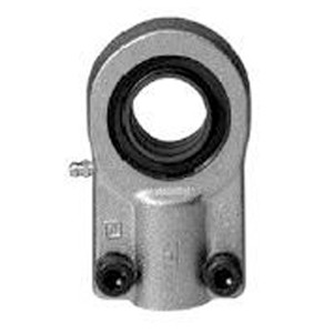 SKF SIQG 125 ES Сферические подшипники скольжения - Концы стержня