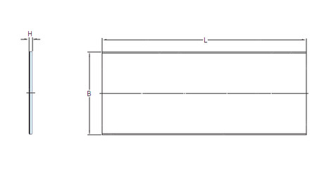 Подшипник PCMS 2005001.5 E SKF