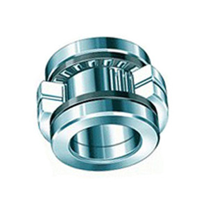 CONSOLIDATED Подшипники ZARN-1747 Thrust Roller Bearing