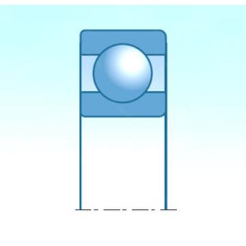 Bantalan 16018 NTN-SNR