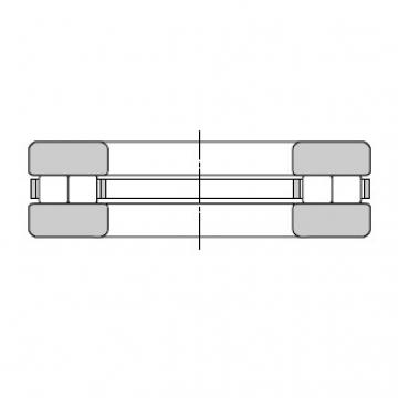 Bearing 2RT7205