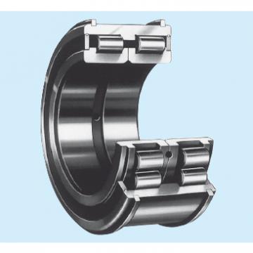 Bearing RSF-4992E4