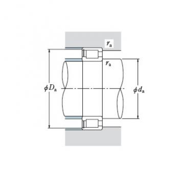 Bearing NCF1836V