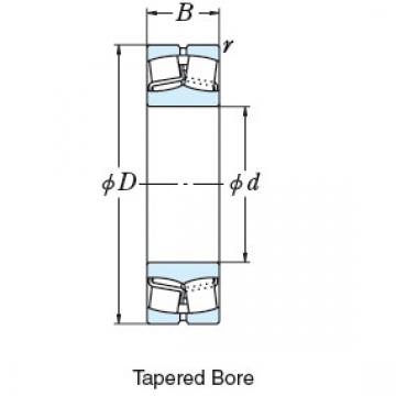 Bearing 1120SL1562E4