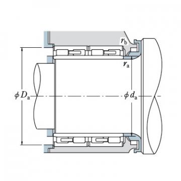 Bearing 380RV5401