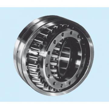 Bearing ZR16-11