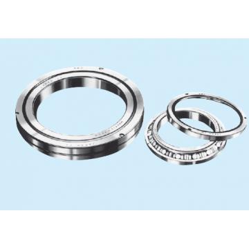 Bearing NRXT11020DD