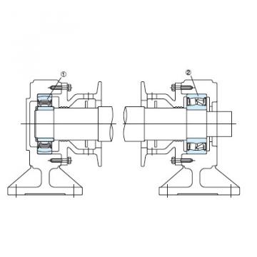 Bearing 180SLE413