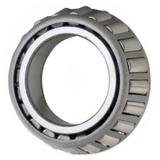 TIMKEN 339 Конические роликовые подшипники