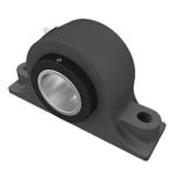 TIMKEN E-P2B-TRB-80MM Подшипники для подушек