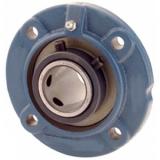 SKF FYRP 4-27 Фланцевые подшипники