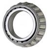 TIMKEN JHM807045-3 Конические роликовые подшипники