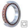 SKF 71928 ACDGA/P4A Прецизионные шариковые подшипники