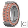 SKF 7001 CD/P4ADT Прецизионные шариковые подшипники