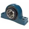 SKF FSYE 2.15/16 H Подшипники для подушек