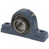 SKF SYE 1.3/4 NH Подшипники для подушек