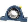 SKF SY 1.1/4 RM Подшипники для подушек