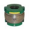 TIMKEN LSE204BRHATL Подшипники #1 small image