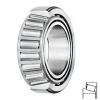 TIMKEN JL286949-90K02 Конические роликовые подшипники #1 small image