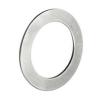 KOYO TRC-2840;PDL051 Thrust Roller Bearing #1 small image