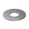 KOYO WS.81109 Thrust Roller Bearing #1 small image