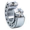 SCHAEFFLER GROUP USA INC 22217-E1-C4 Сферические роликовые подшипники