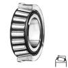 TIMKEN 368-60000/362B-60000 Конические роликовые подшипники