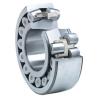 SKF 22309 EK/C3 Сферические роликовые подшипники #1 small image