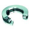 SCHAEFFLER GROUP USA INC 89314-TV Thrust Roller Bearing #1 small image