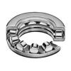 TIMKEN T77W-904A4 Thrust Roller Bearing