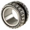 TIMKEN 42318DE Конические роликовые подшипники