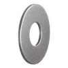 IKO GS1629 Thrust Roller Bearing #1 small image