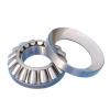 CONSOLIDATED Подшипники 29326E J Thrust Roller Bearing #1 small image