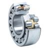 SCHAEFFLER GROUP USA INC 222S-207-MA Сферические роликовые подшипники