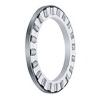 IKO AZK15020518 Thrust Roller Bearing #1 small image