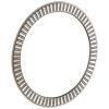 IKO NTB1831 Thrust Roller Bearing #1 small image