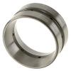 TIMKEN LL573710D Конические роликовые подшипники