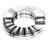 TIMKEN T9020-902A1 Thrust Roller Bearing #1 small image