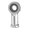 SKF SIA 60 ES-2RS Сферические подшипники скольжения - Концы стержня #1 small image